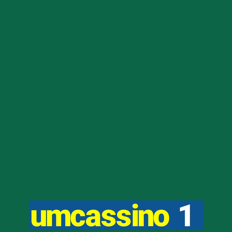 umcassino 1